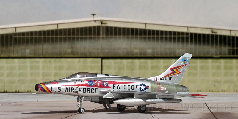 F-100D Triple Zilch Italeri 1-72 02.jpg